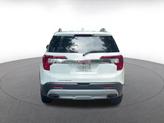 Thumbnail of 2023 Summit White GMC Acadia