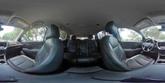 Thumbnail of 2023 Summit White GMC Acadia