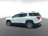 Thumbnail of 2023 Summit White GMC Acadia