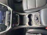 Thumbnail of 2023 Summit White GMC Acadia