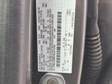 Thumbnail of 2024 Carbonized Gray Metallic Ford Escape