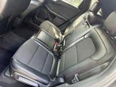 Thumbnail of 2024 Carbonized Gray Metallic Ford Escape