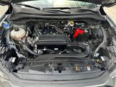 Thumbnail of 2024 Carbonized Gray Metallic Ford Escape