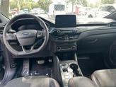 Thumbnail of 2024 Carbonized Gray Metallic Ford Escape