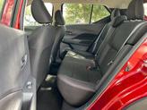 Thumbnail of 2024 Scarlet Ember Tintcoat Nissan Kicks