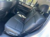 Thumbnail of 2024 Serenity White Hyundai SANTA FE