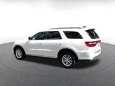 Thumbnail of 2024 White Knuckle Clearcoat Dodge Durango