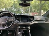 Thumbnail of 2024 White Knuckle Clearcoat Dodge Durango
