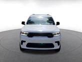 Thumbnail of 2024 White Knuckle Clearcoat Dodge Durango