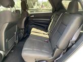 Thumbnail of 2024 White Knuckle Clearcoat Dodge Durango