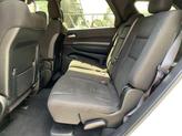 Thumbnail of 2024 White Knuckle Clearcoat Dodge Durango