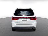 Thumbnail of 2024 White Knuckle Clearcoat Dodge Durango