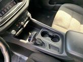 Thumbnail of 2024 White Knuckle Clearcoat Dodge Durango