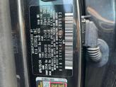 Thumbnail of 2024 Gravity Grey Kia Sorento