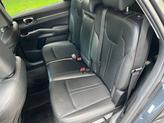 Thumbnail of 2024 Gravity Grey Kia Sorento