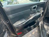 Thumbnail of 2024 Gravity Grey Kia Sorento