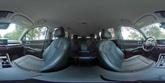 Thumbnail of 2024 Gravity Grey Kia Sorento