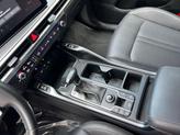 Thumbnail of 2024 Gravity Grey Kia Sorento