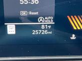 Thumbnail of 2024 Gravity Grey Kia Sorento