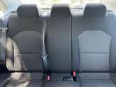 Thumbnail of 2024 Steel Gray Kia Forte