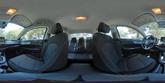 Thumbnail of 2024 Steel Gray Kia Forte