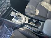Thumbnail of 2024 Steel Gray Kia Forte