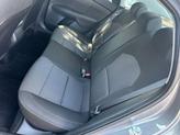Thumbnail of 2024 Steel Gray Kia Forte