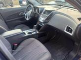 Thumbnail of 2016  Chevrolet Equinox