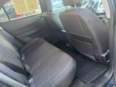 Thumbnail of 2016  Chevrolet Equinox
