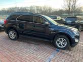 Thumbnail of 2016  Chevrolet Equinox