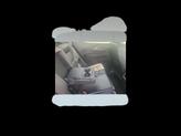 Thumbnail of 2023 Ebony Twilight Metallic GMC Terrain