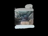 Thumbnail of 2023 Ebony Twilight Metallic GMC Terrain