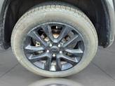 Thumbnail of 2019 Granite Crystal Metallic Clearcoat Jeep Grand Cherokee
