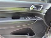 Thumbnail of 2019 Granite Crystal Metallic Clearcoat Jeep Grand Cherokee