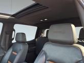 Thumbnail of 2019 Dark Sky Metallic GMC Sierra 1500