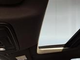 Thumbnail of 2019 Dark Sky Metallic GMC Sierra 1500
