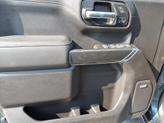 Thumbnail of 2019 Dark Sky Metallic GMC Sierra 1500