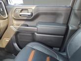 Thumbnail of 2019 Dark Sky Metallic GMC Sierra 1500
