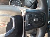 Thumbnail of 2019 Dark Sky Metallic GMC Sierra 1500