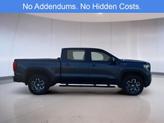 Thumbnail of 2019 Dark Sky Metallic GMC Sierra 1500