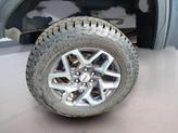 Thumbnail of 2019 Dark Sky Metallic GMC Sierra 1500