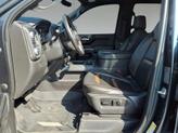 Thumbnail of 2019 Dark Sky Metallic GMC Sierra 1500