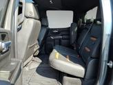 Thumbnail of 2019 Dark Sky Metallic GMC Sierra 1500