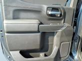 Thumbnail of 2019 Dark Sky Metallic GMC Sierra 1500