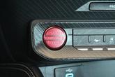 Thumbnail of 2024 Oxford White Ford Mustang