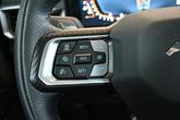 Thumbnail of 2024 Oxford White Ford Mustang