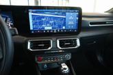 Thumbnail of 2024 Oxford White Ford Mustang