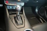 Thumbnail of 2024 Oxford White Ford Mustang