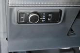 Thumbnail of 2024 Oxford White Ford Mustang