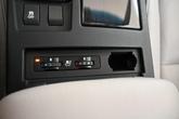 Thumbnail of 2014 Starfire Pearl Lexus RX 350
